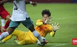 daftar gates of olympus slot indonesia Federasi Pro mengatakan dalam siaran pers pada tanggal 27 bahwa masalah sepak bola pemuda Korea bukanlah masalah sistem draf